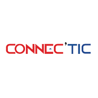 CONNECTIC